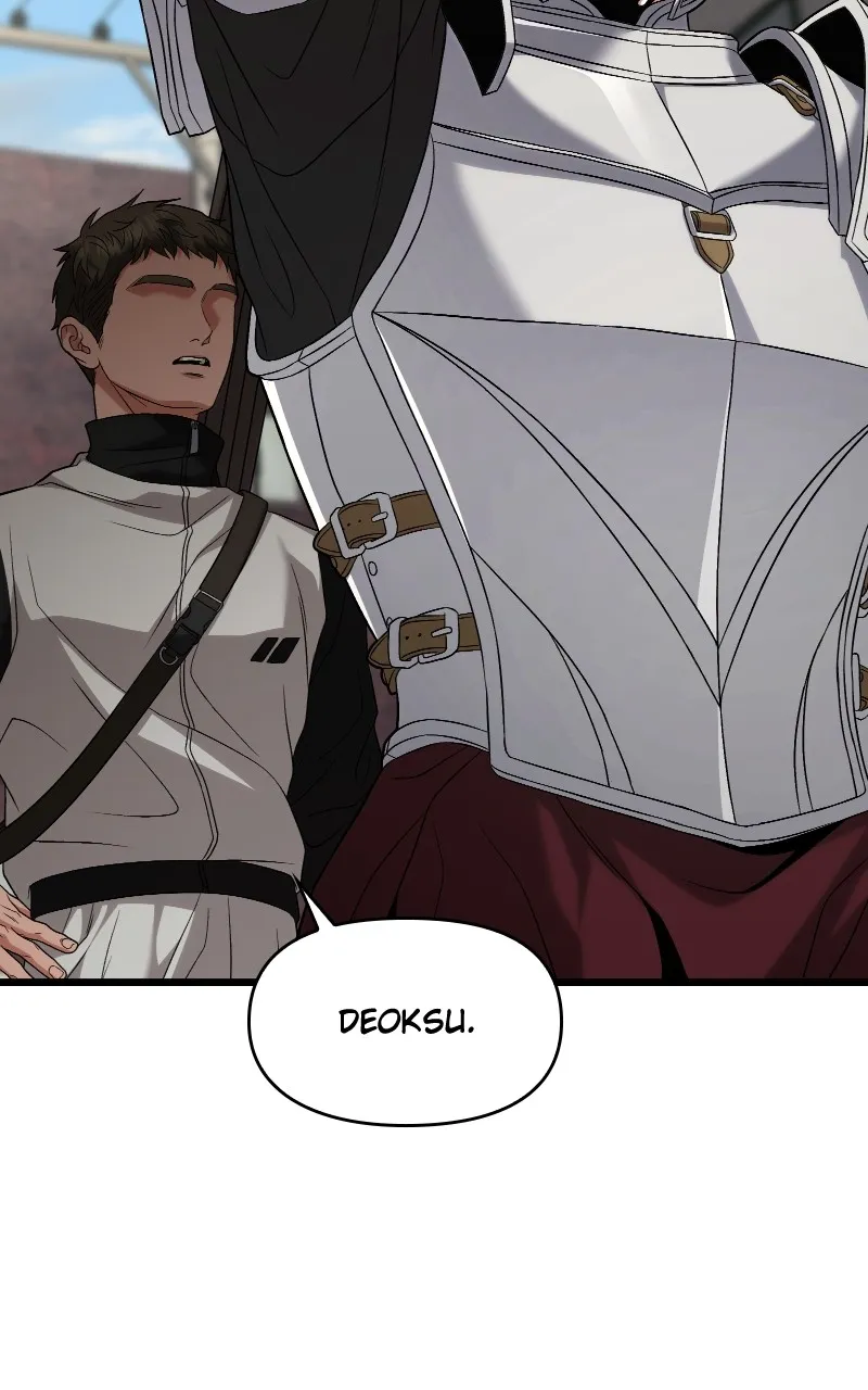 Ultimate Shut-in Chapter 19 page 159 - 