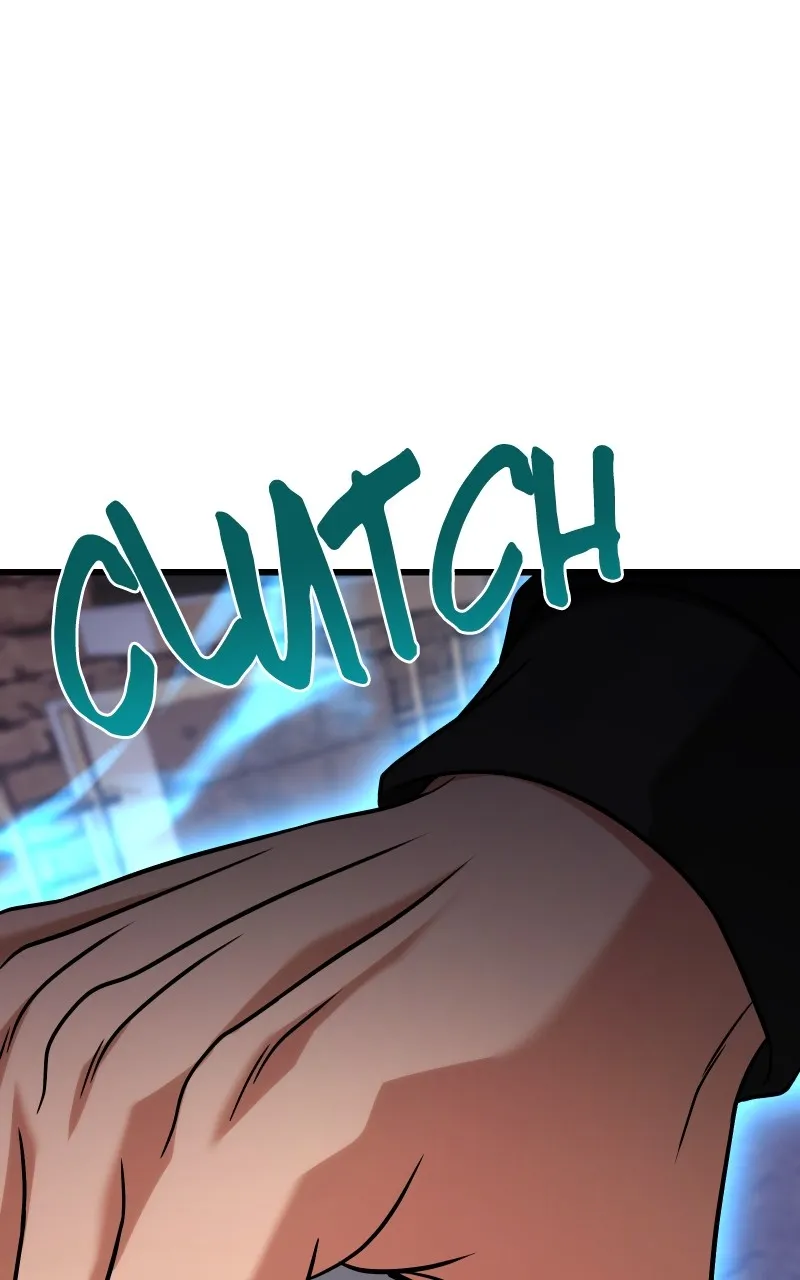 Ultimate Shut-in Chapter 19 page 164 - 