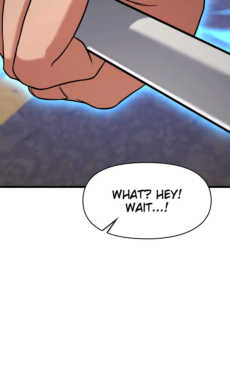 Ultimate Shut-in Chapter 19 page 165 - 