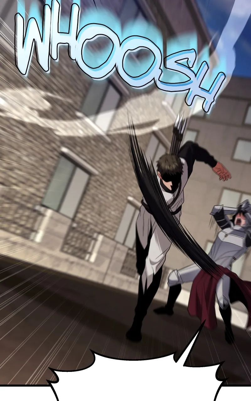Ultimate Shut-in Chapter 19 page 170 - 