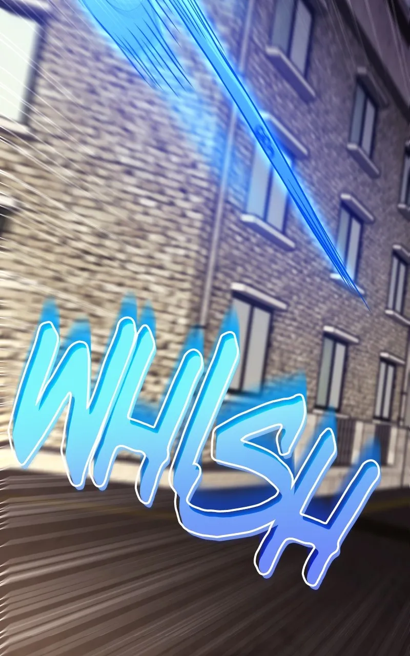 Ultimate Shut-in Chapter 19 page 172 - 