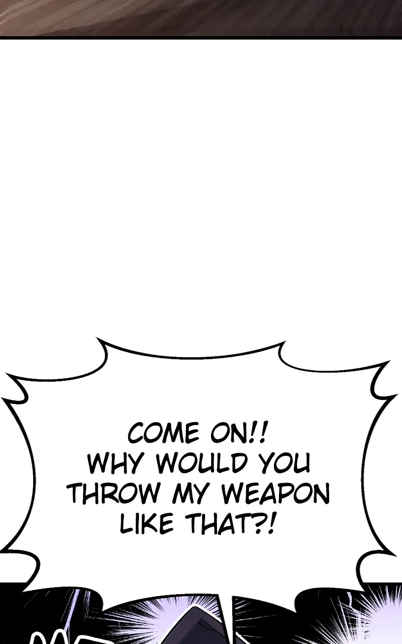 Ultimate Shut-in Chapter 19 page 173 - 