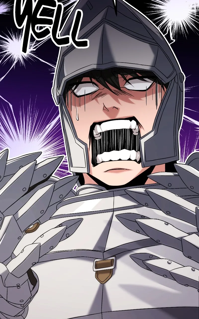 Ultimate Shut-in Chapter 19 page 174 - 