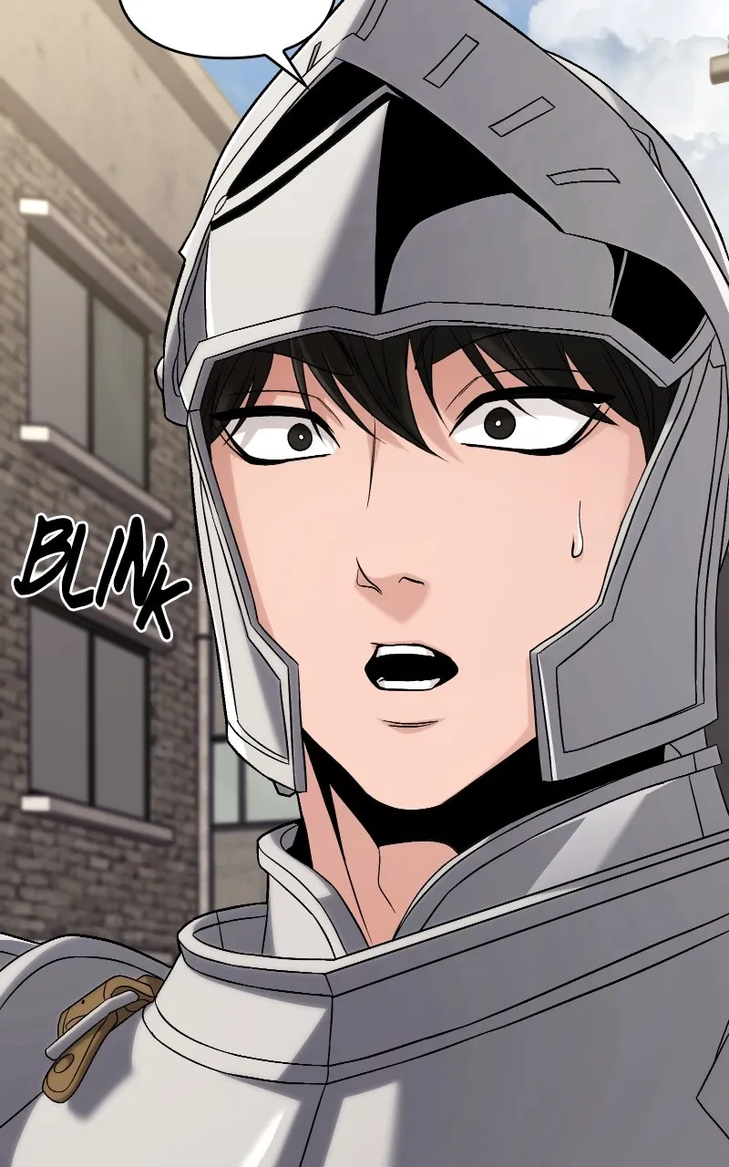 Ultimate Shut-in Chapter 19 page 178 - 