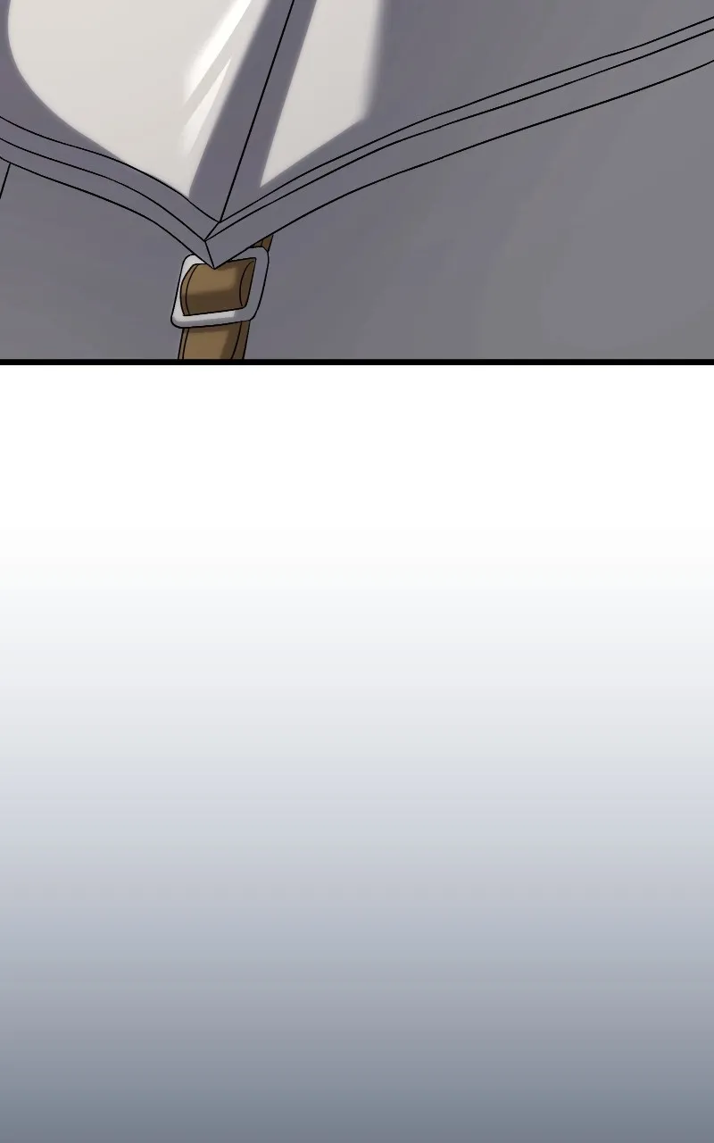 Ultimate Shut-in Chapter 19 page 179 - 