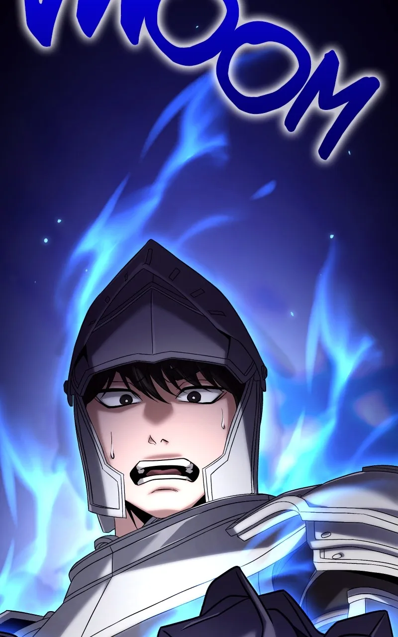 Ultimate Shut-in Chapter 19 page 181 - 