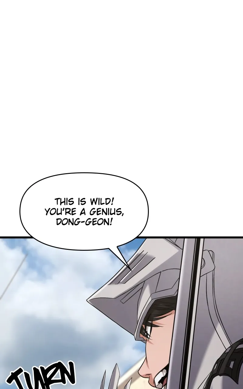 Ultimate Shut-in Chapter 19 page 188 - 