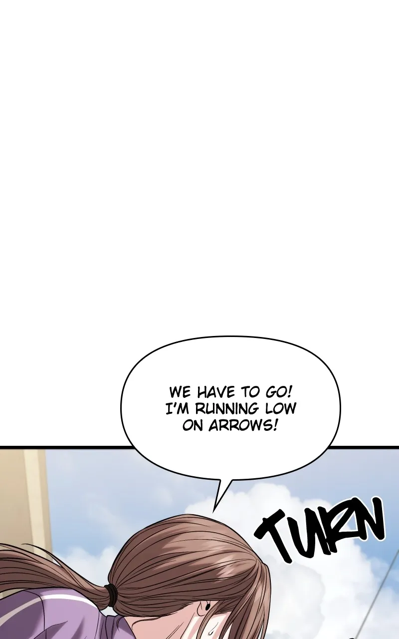 Ultimate Shut-in Chapter 19 page 190 - 