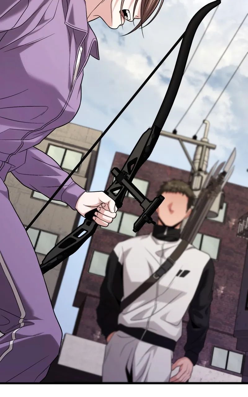Ultimate Shut-in Chapter 19 page 191 - 
