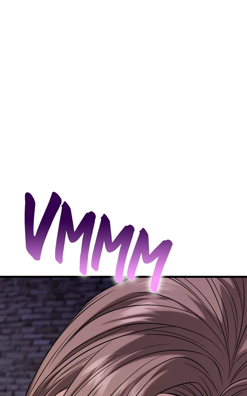 Ultimate Shut-in Chapter 19 page 192 - 
