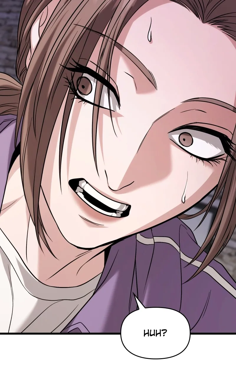 Ultimate Shut-in Chapter 19 page 193 - 