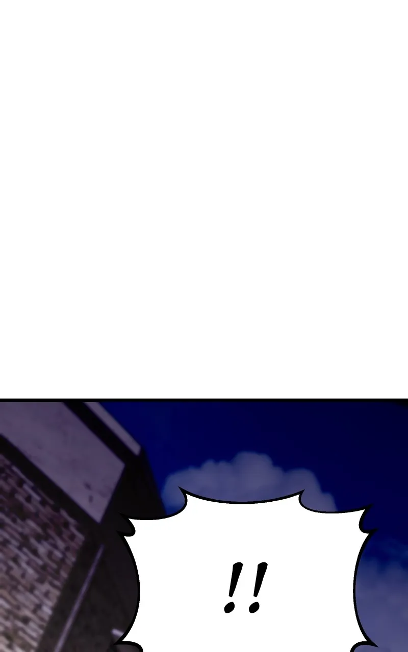 Ultimate Shut-in Chapter 19 page 194 - 