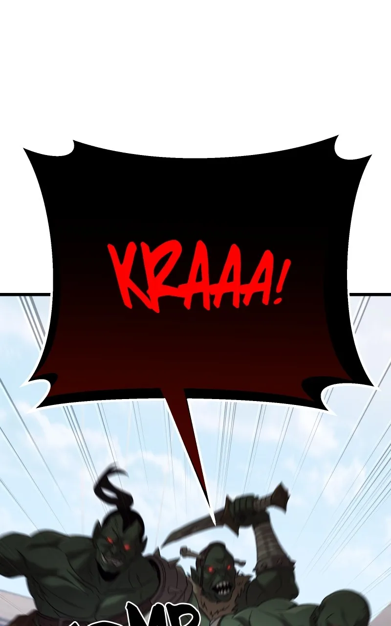 Ultimate Shut-in Chapter 19 page 3 - 