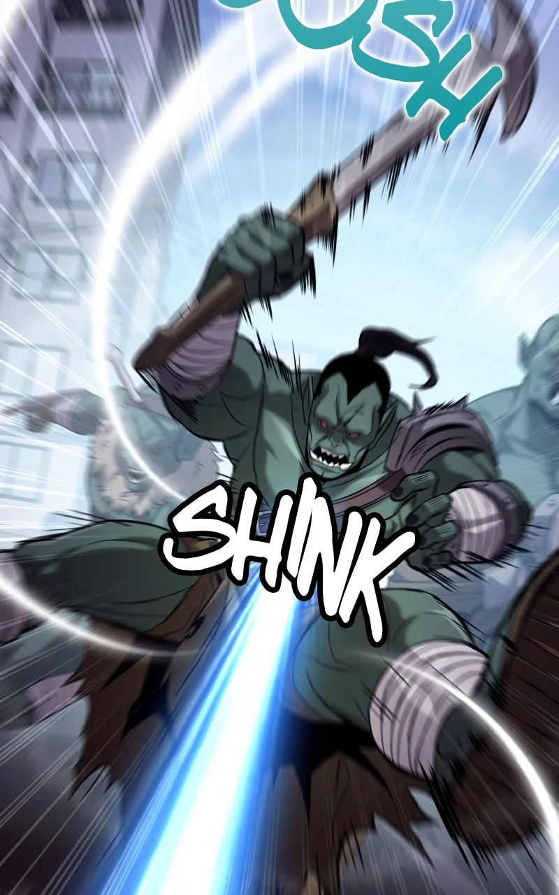 Ultimate Shut-in Chapter 19 page 25 - 