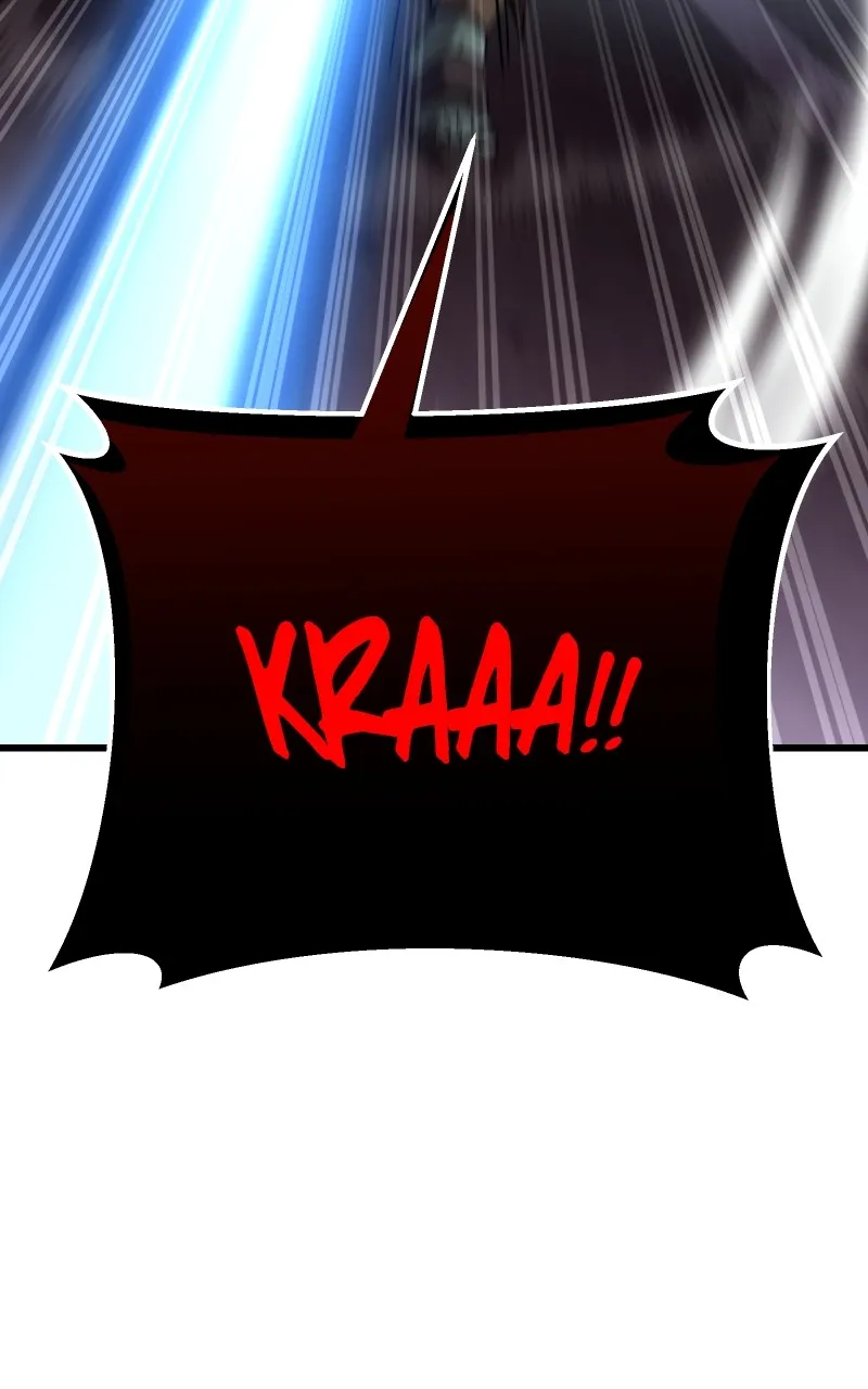 Ultimate Shut-in Chapter 19 page 26 - 