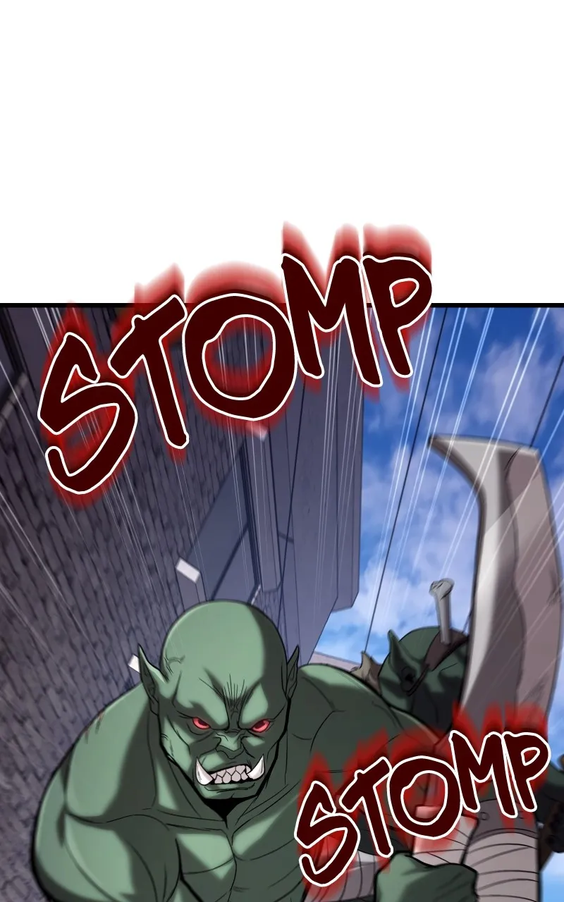 Ultimate Shut-in Chapter 19 page 27 - 