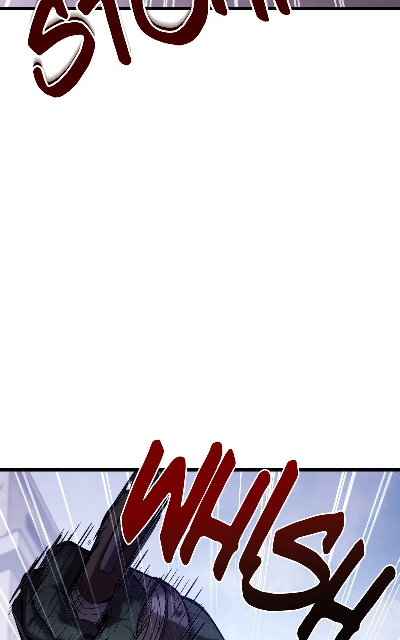 Ultimate Shut-in Chapter 19 page 29 - 