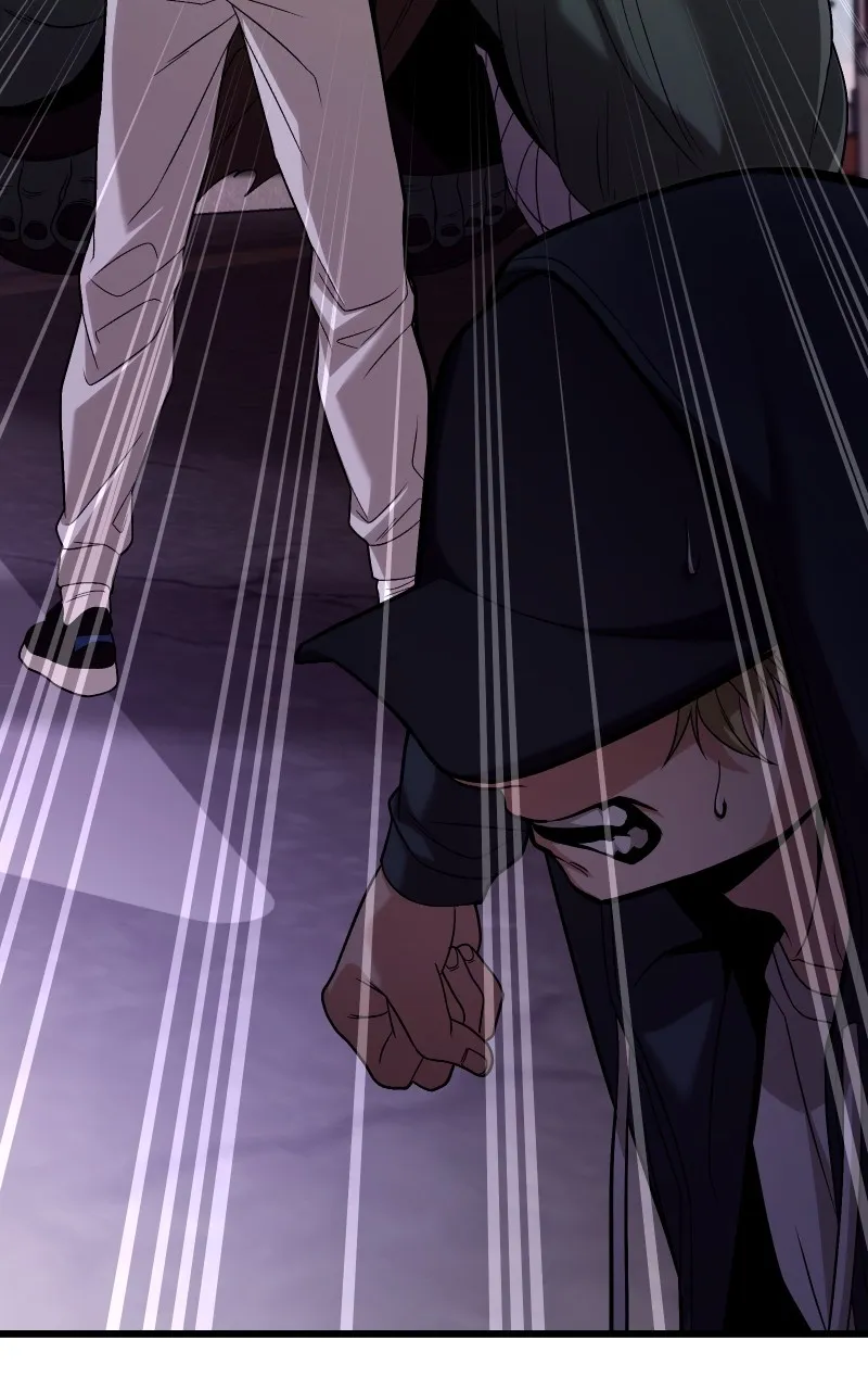 Ultimate Shut-in Chapter 19 page 31 - 