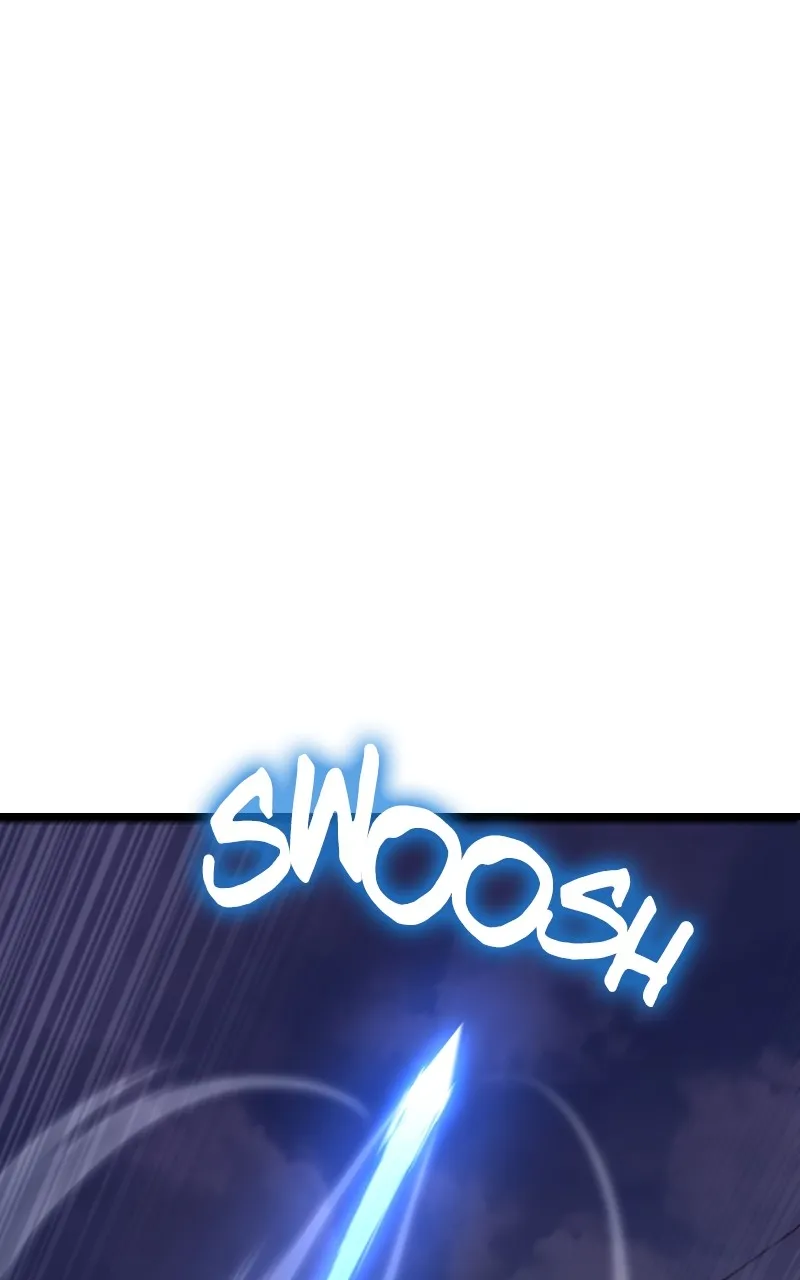 Ultimate Shut-in Chapter 19 page 32 - 