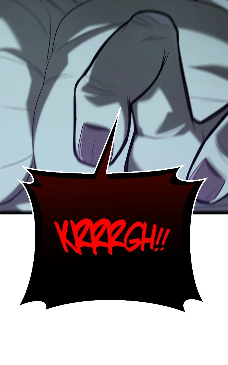 Ultimate Shut-in Chapter 19 page 36 - 