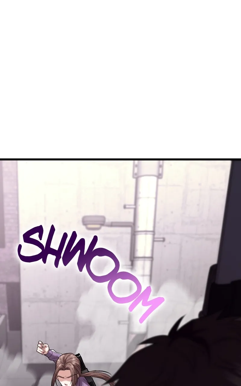 Ultimate Shut-in Chapter 19 page 37 - 