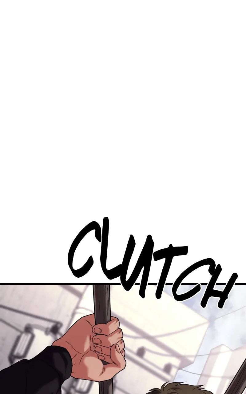 Ultimate Shut-in Chapter 19 page 39 - 