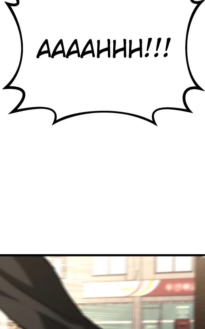 Ultimate Shut-in Chapter 19 page 5 - 