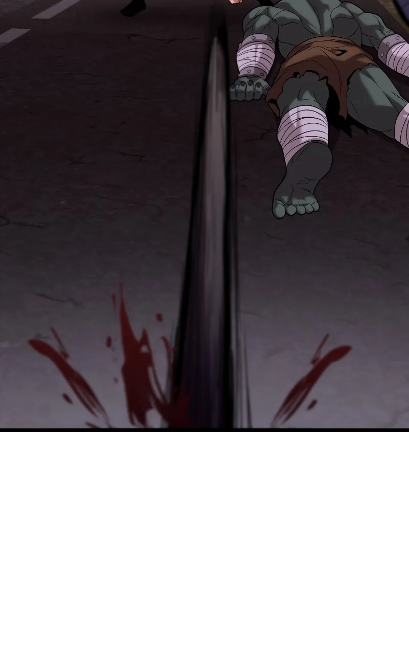 Ultimate Shut-in Chapter 19 page 45 - 
