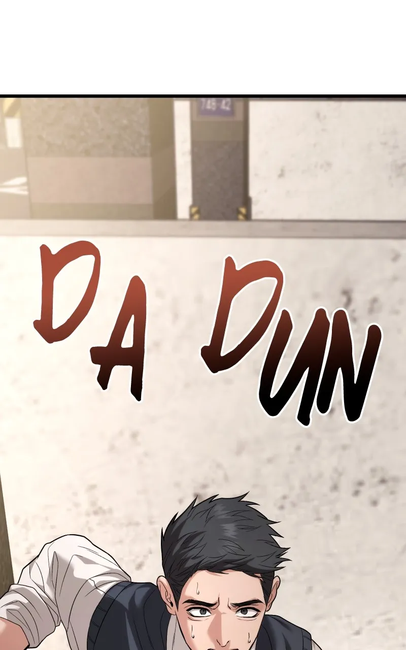 Ultimate Shut-in Chapter 19 page 48 - 