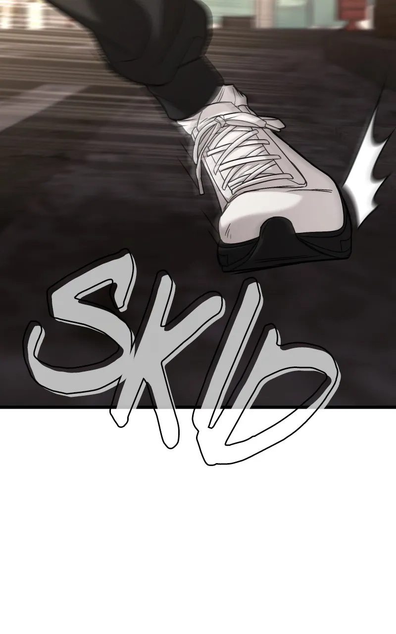 Ultimate Shut-in Chapter 19 page 6 - 