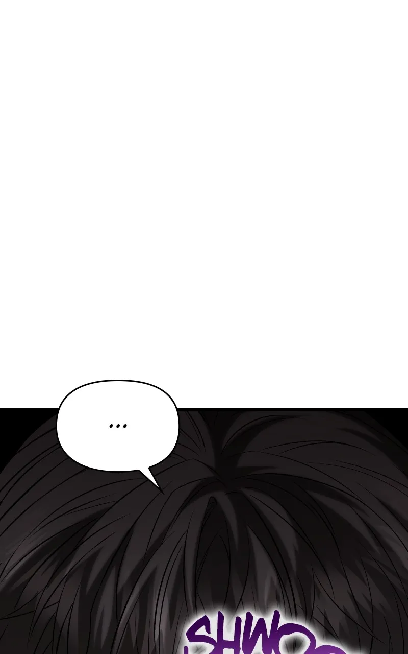 Ultimate Shut-in Chapter 19 page 55 - 