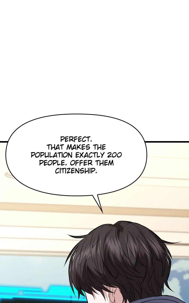 Ultimate Shut-in Chapter 19 page 57 - 