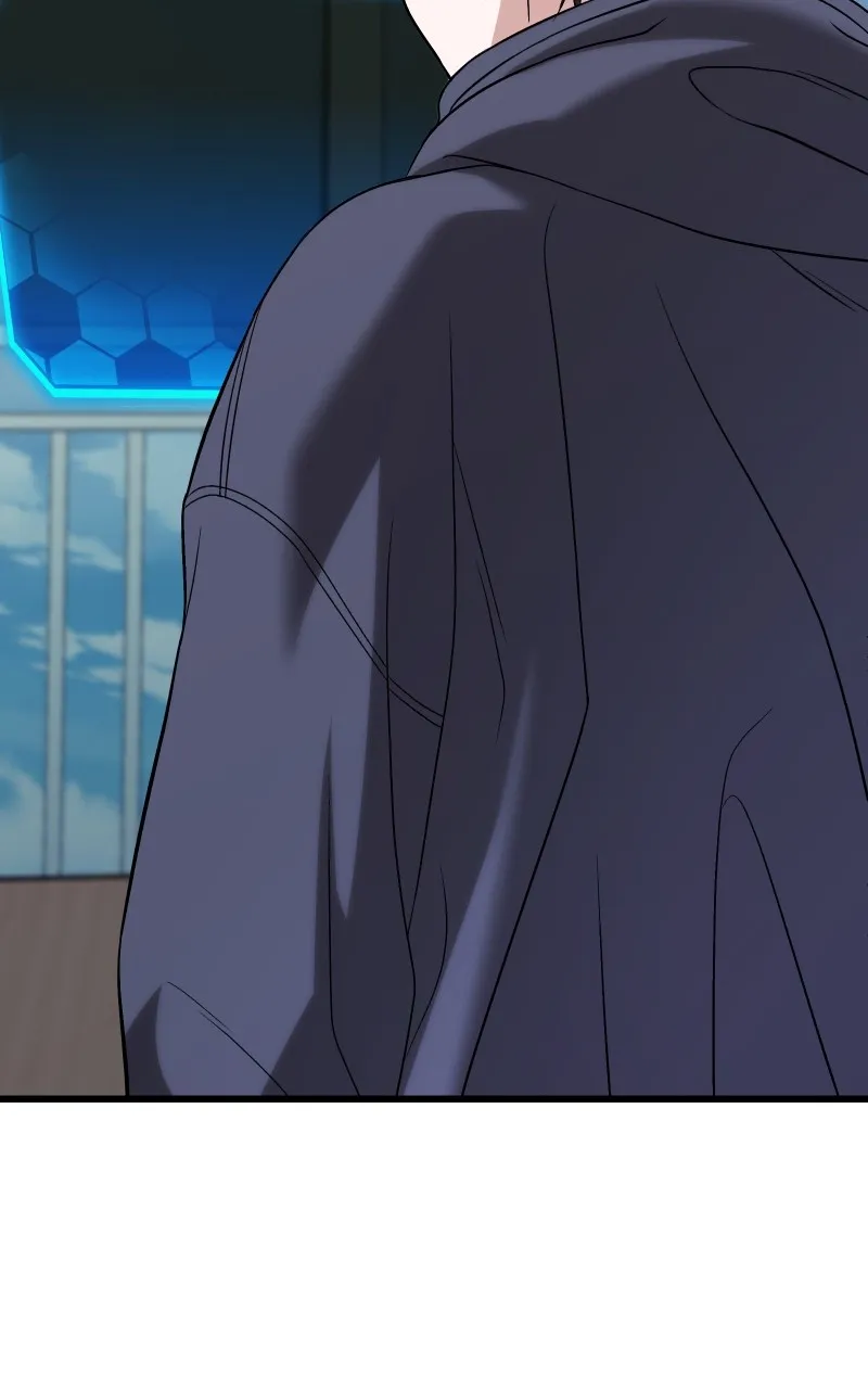 Ultimate Shut-in Chapter 19 page 58 - 