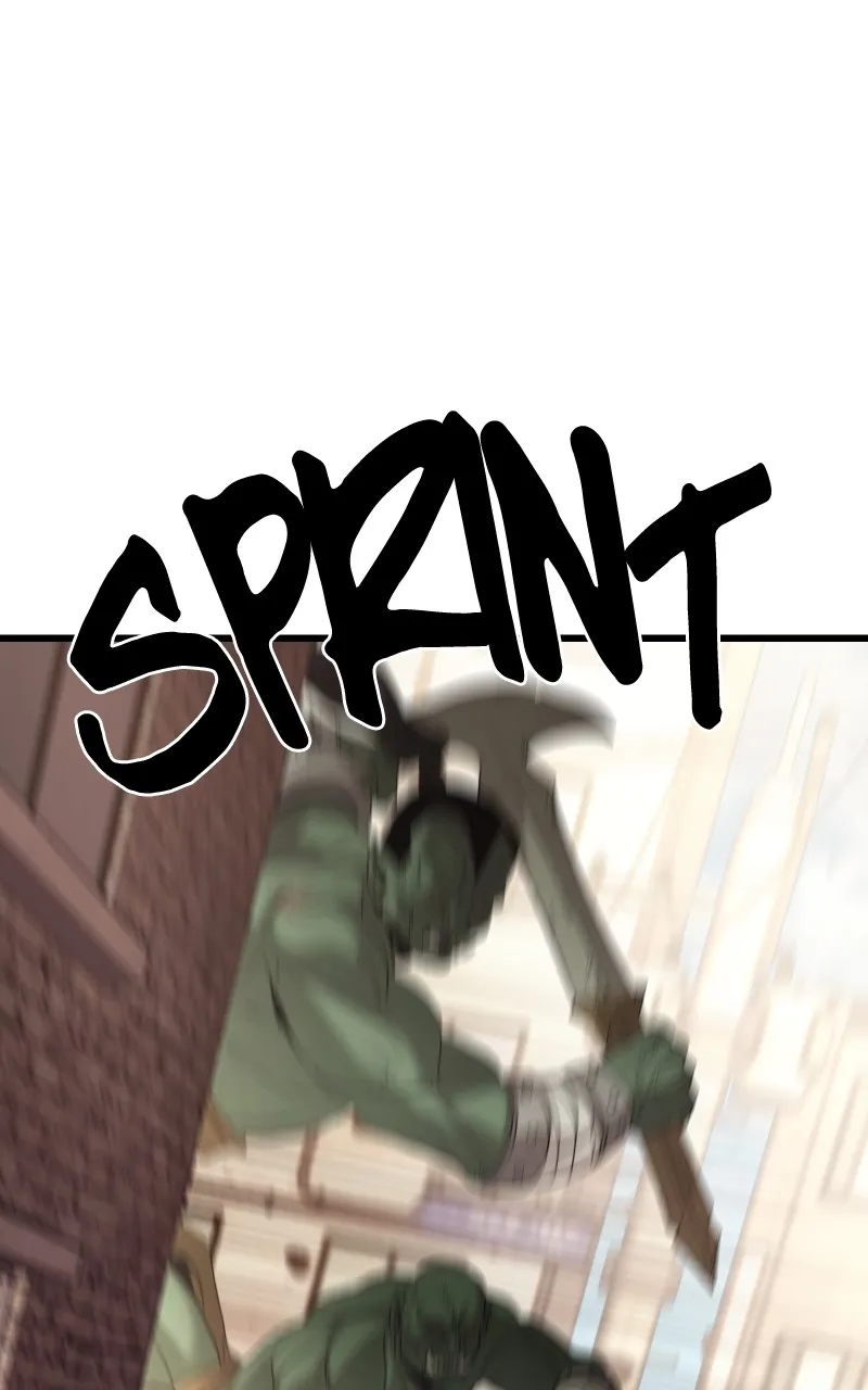 Ultimate Shut-in Chapter 19 page 7 - 