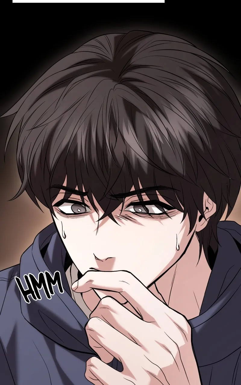 Ultimate Shut-in Chapter 19 page 65 - 