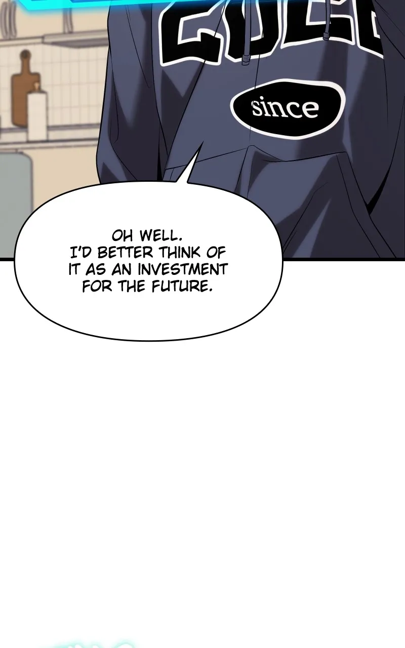 Ultimate Shut-in Chapter 19 page 68 - 