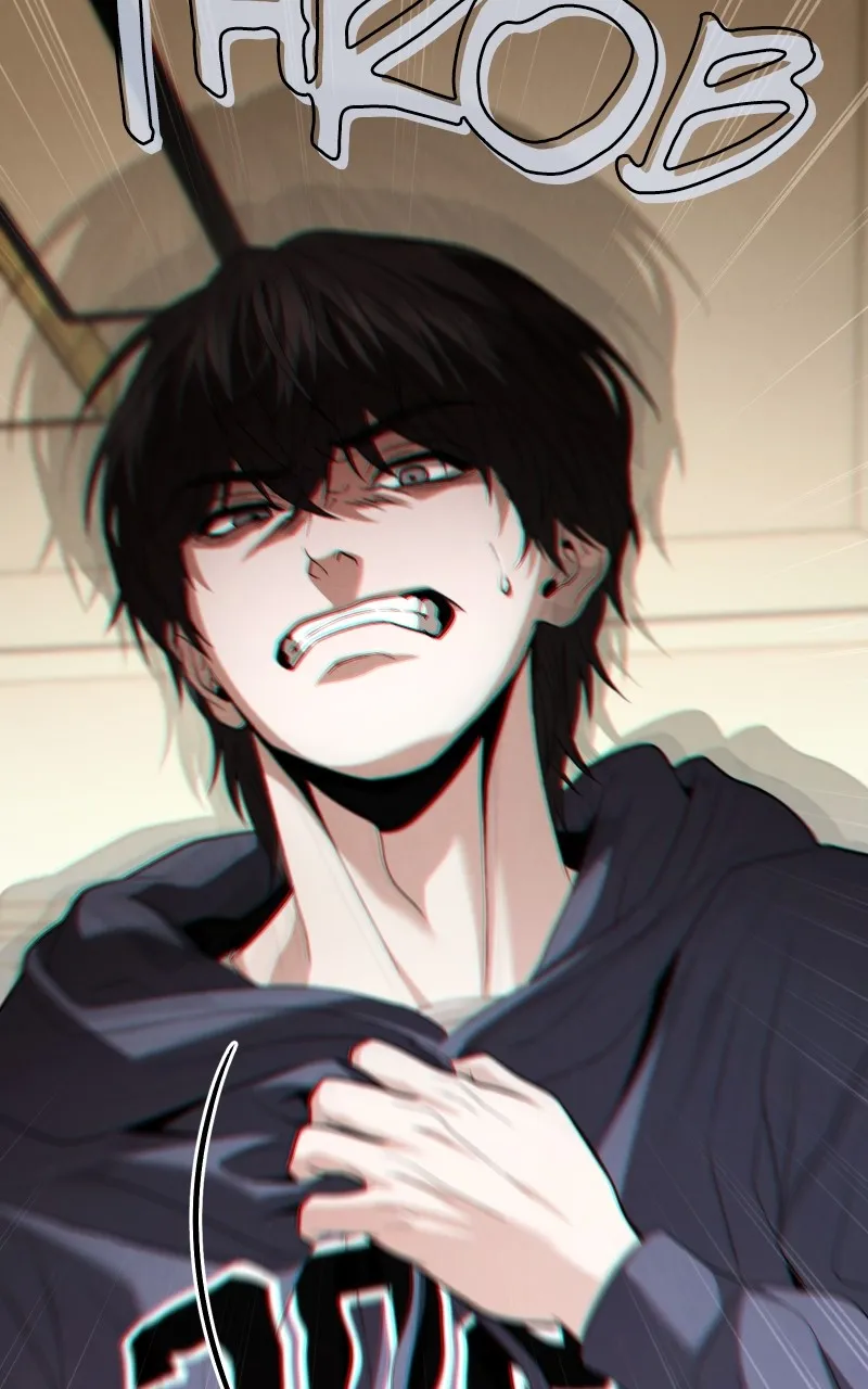Ultimate Shut-in Chapter 19 page 70 - 