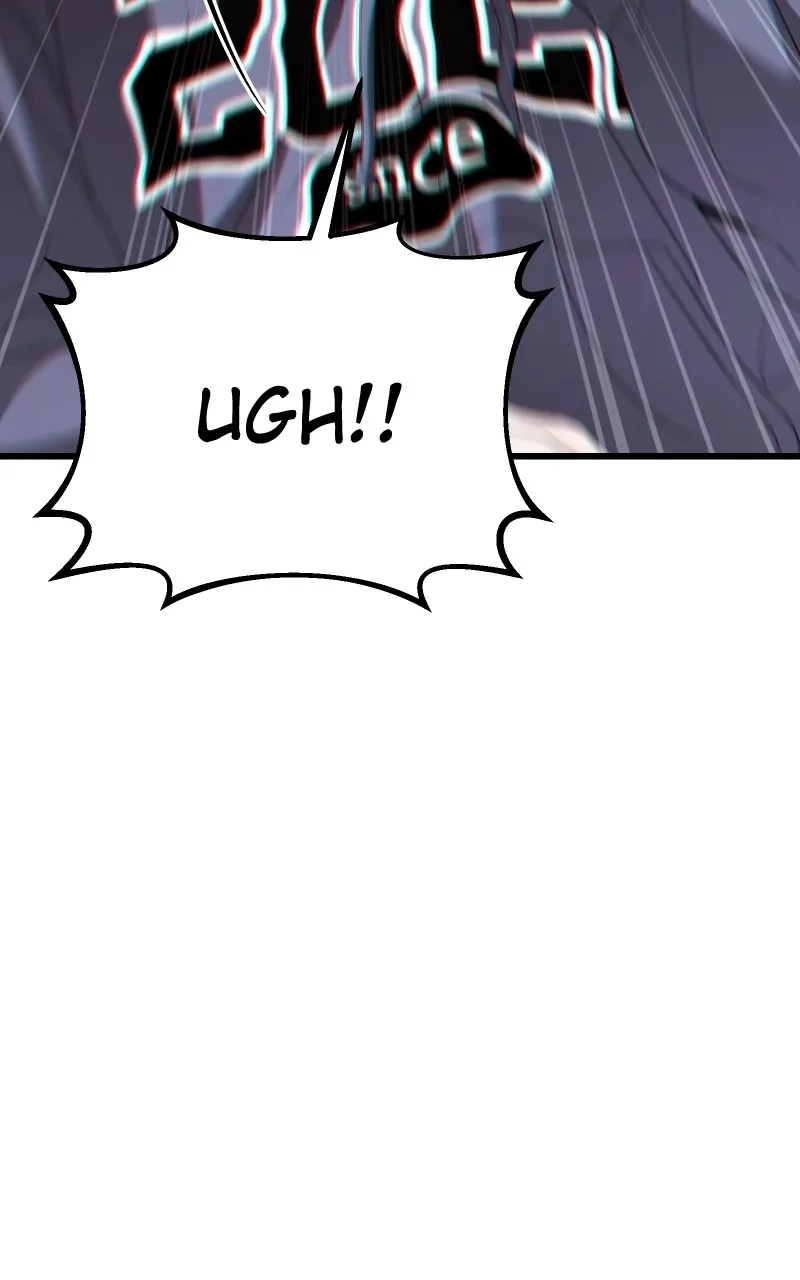 Ultimate Shut-in Chapter 19 page 71 - 