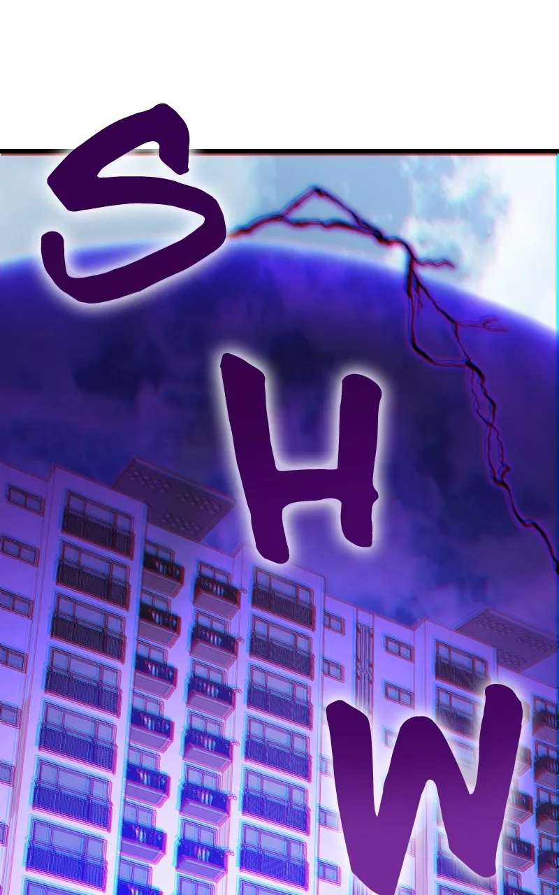 Ultimate Shut-in Chapter 19 page 72 - 