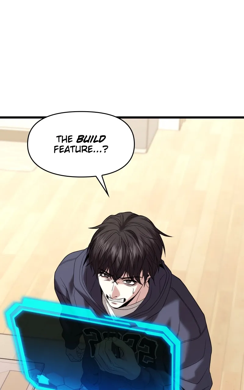 Ultimate Shut-in Chapter 19 page 76 - 