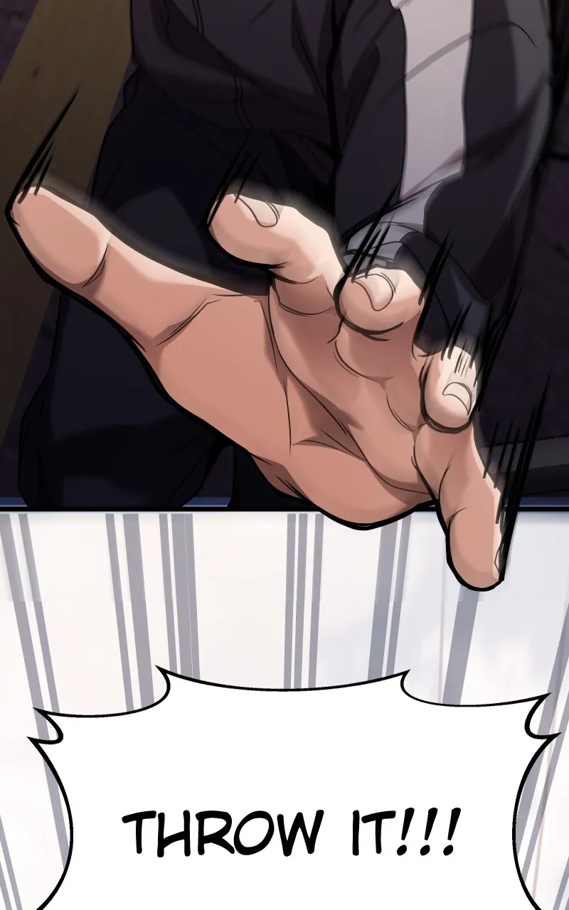 Ultimate Shut-in Chapter 19 page 9 - 
