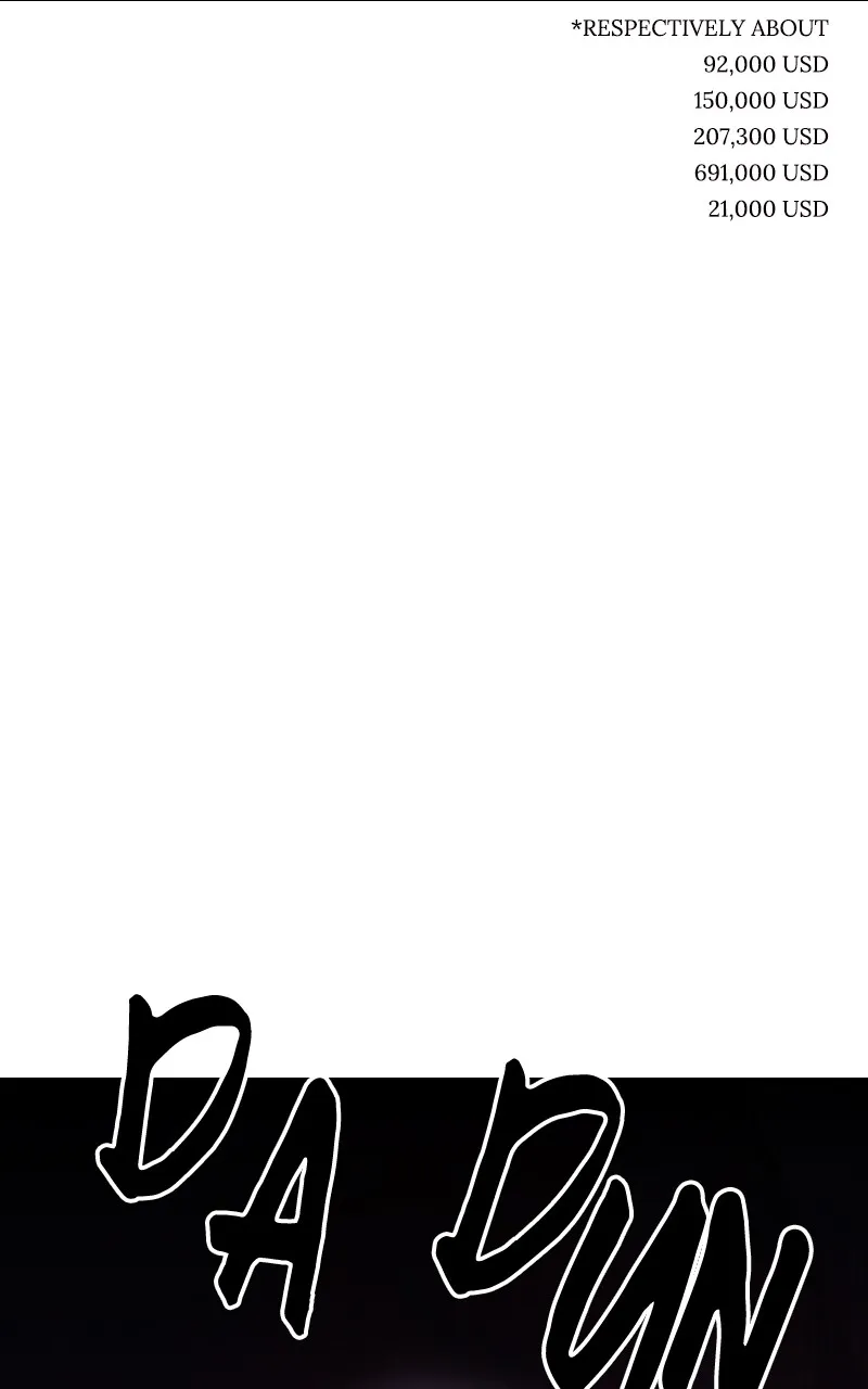 Ultimate Shut-in Chapter 19 page 82 - 