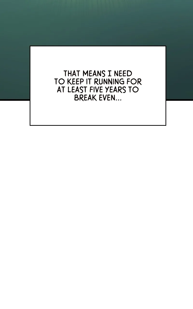 Ultimate Shut-in Chapter 19 page 86 - 