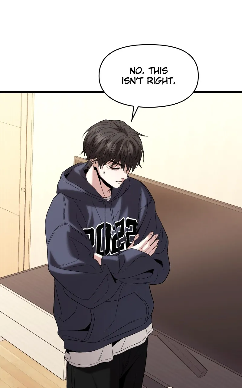 Ultimate Shut-in Chapter 19 page 88 - 