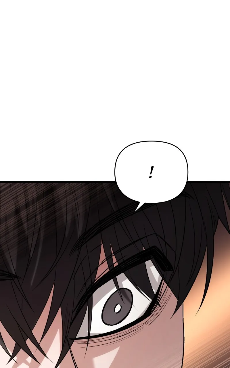 Ultimate Shut-in Chapter 19 page 90 - 