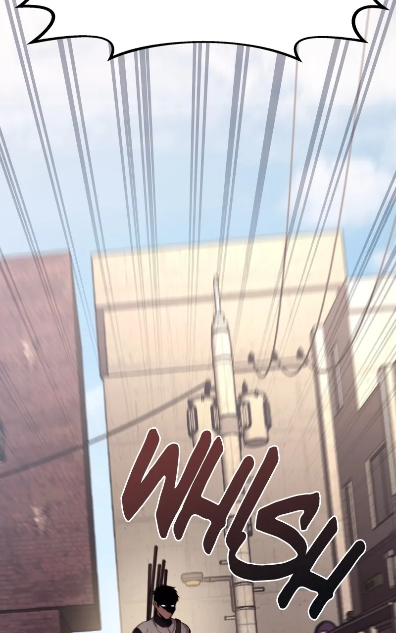 Ultimate Shut-in Chapter 19 page 10 - 