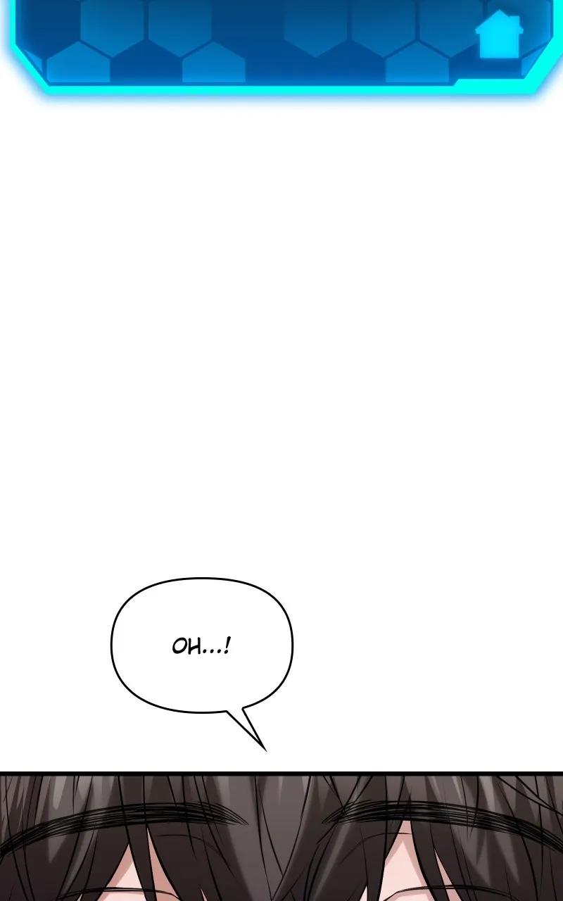 Ultimate Shut-in Chapter 19 page 93 - 