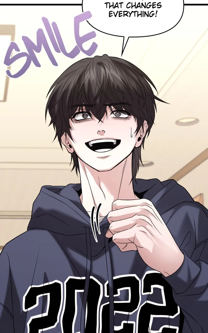 Ultimate Shut-in Chapter 19 page 95 - 