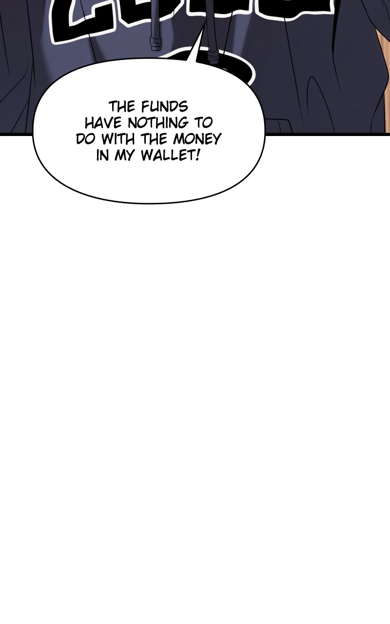 Ultimate Shut-in Chapter 19 page 96 - 