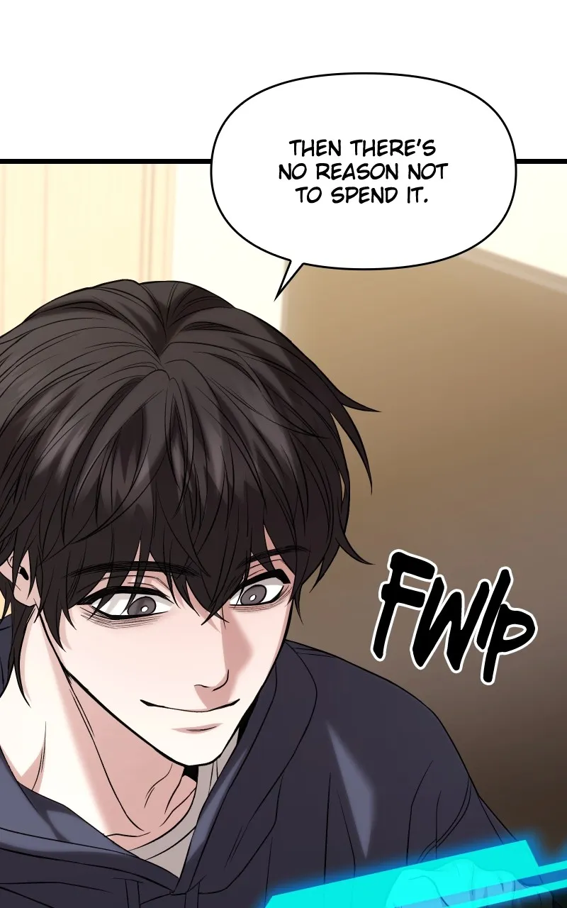Ultimate Shut-in Chapter 19 page 97 - 